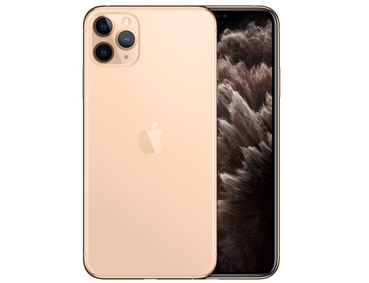 iPhone11 Pro Max 256GB ゴールド SIMフリー｜中古スマホ・中古携帯の激安販売ならダイワンテレコム