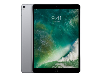 【付属品完備/訳あり】iPad Pro 10.5 256GB