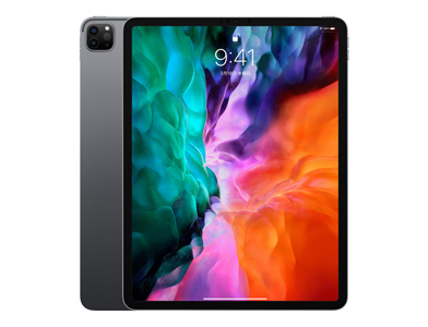 iPad Pro 11インチ 第2世代 256GB スペースグレイ Wi-Fi｜中古スマホ