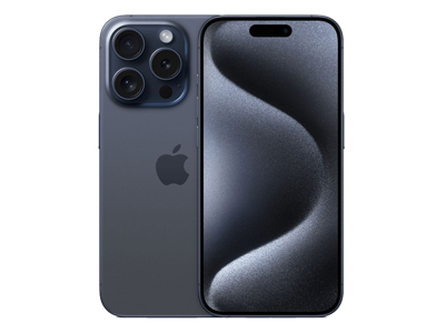 iPhone11pro 256GB au トゲトゲしく simフリー 中古ジャンク