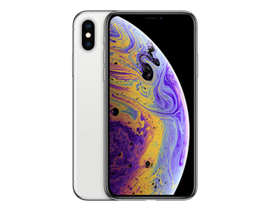 iPhoneXS 512GB シルバー SIMフリー｜中古スマホ・中古携帯の激安販売