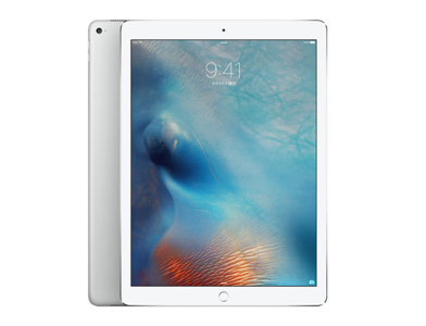 【最終値下げ】iPad Pro 12.9インチWi-Fi 256GB-シルバー