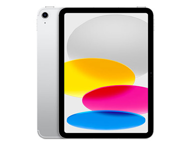 iPad 第10世代　256GB 激安